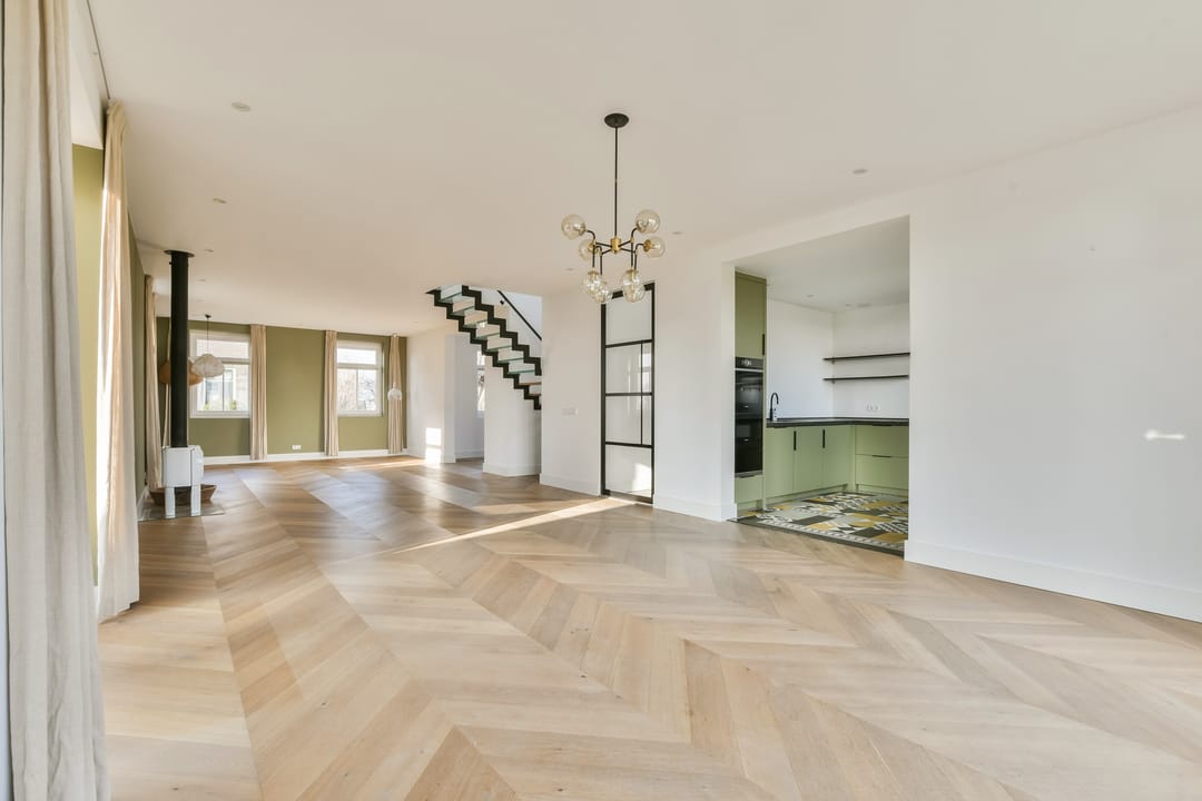 Foto 11 van Dorpsstraat 17