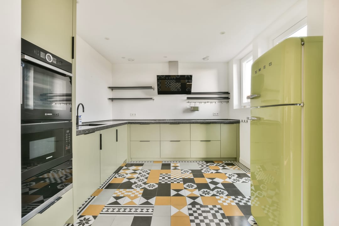 Foto 13 van Dorpsstraat 17