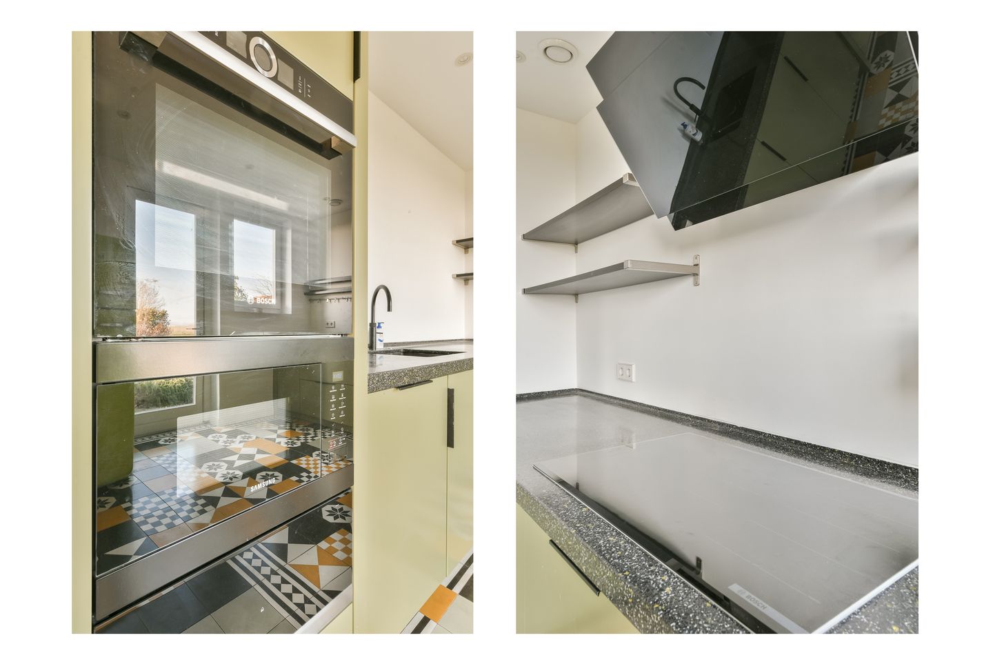 Foto 14 van Dorpsstraat 17