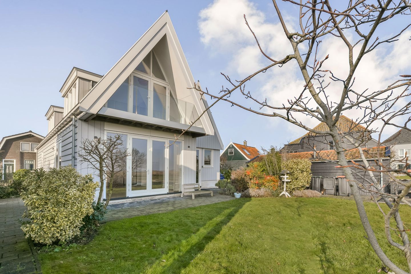 Foto 19 van Dorpsstraat 17