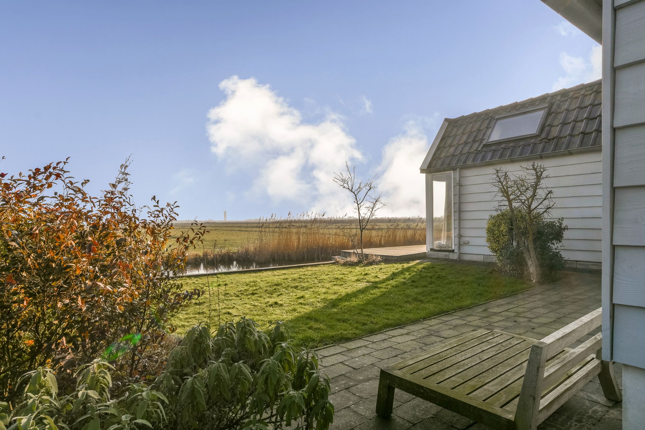 Foto 18 van Dorpsstraat 17