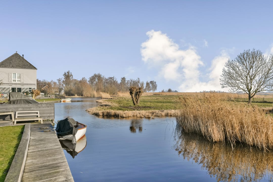 Foto 22 van Dorpsstraat 17