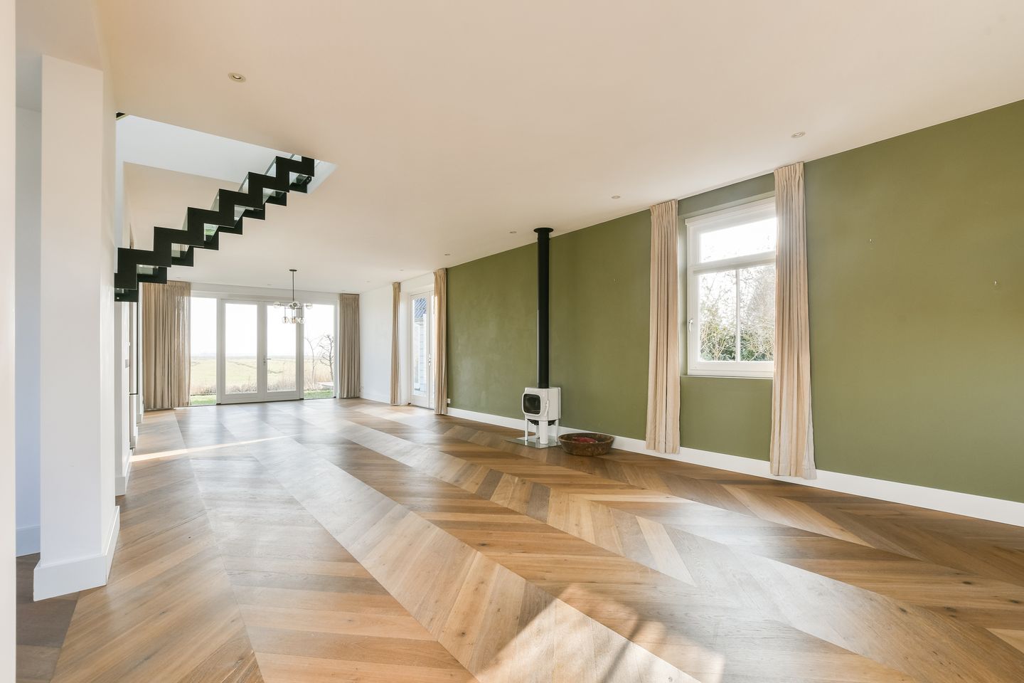 Foto 10 van Dorpsstraat 17