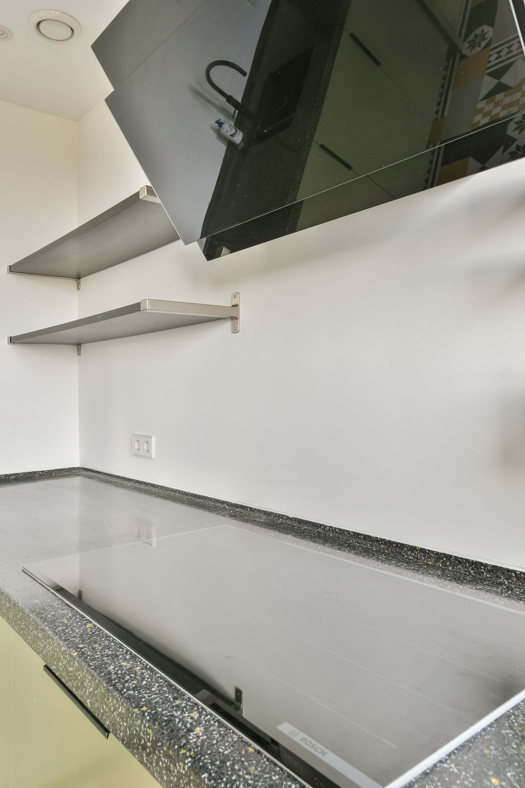 Foto 16 van Dorpsstraat 17