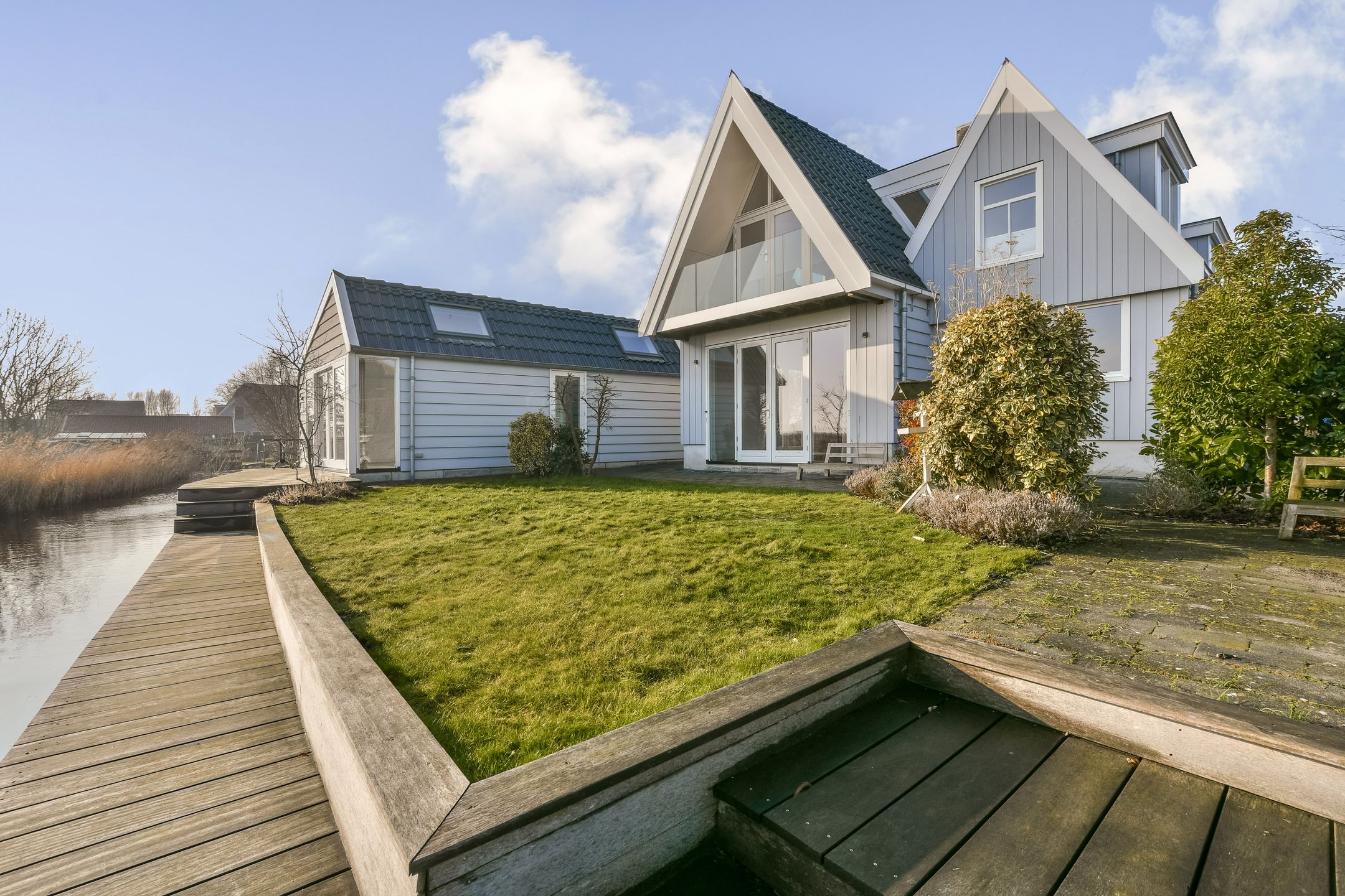 Foto 24 van Dorpsstraat 17