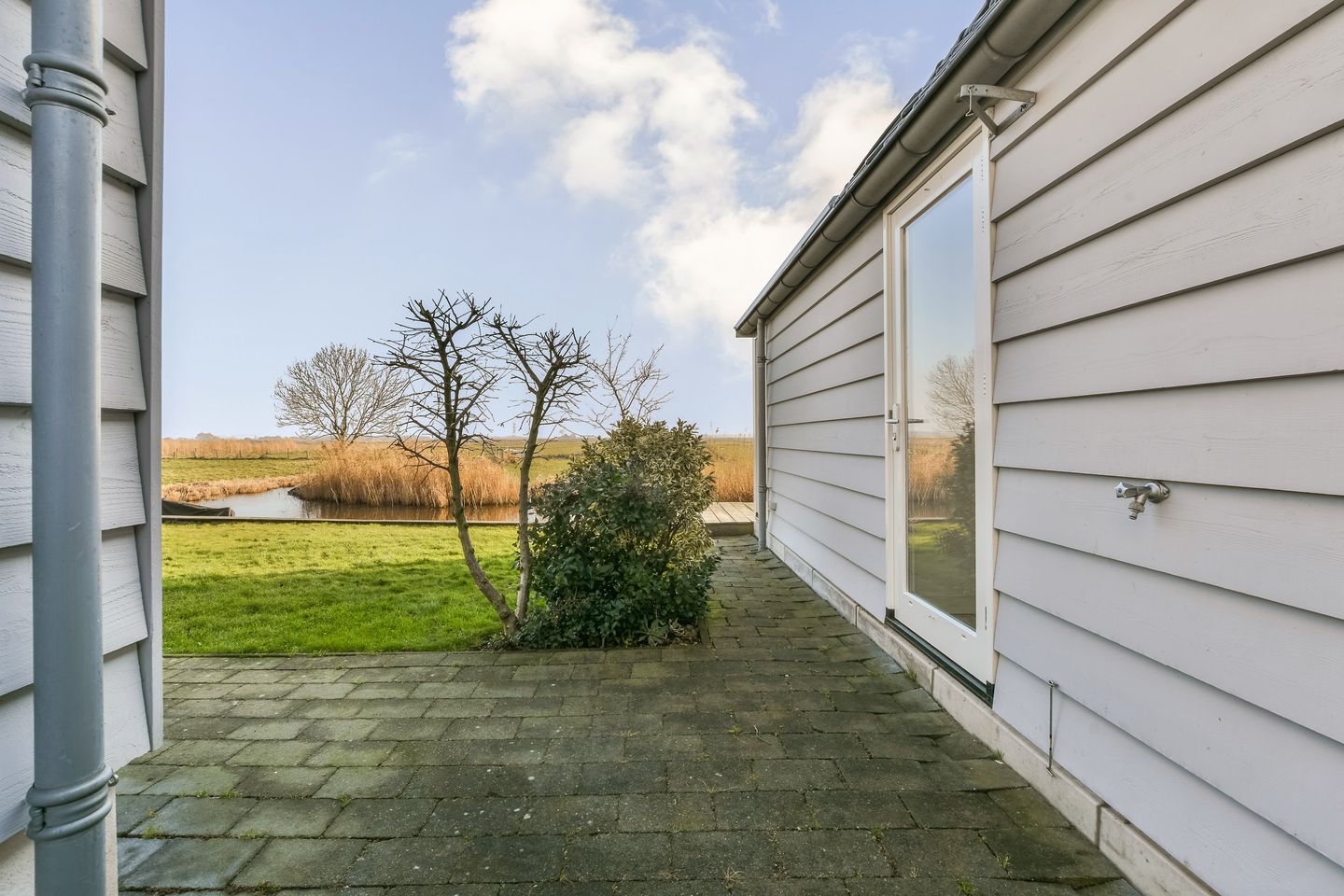 Foto 20 van Dorpsstraat 17