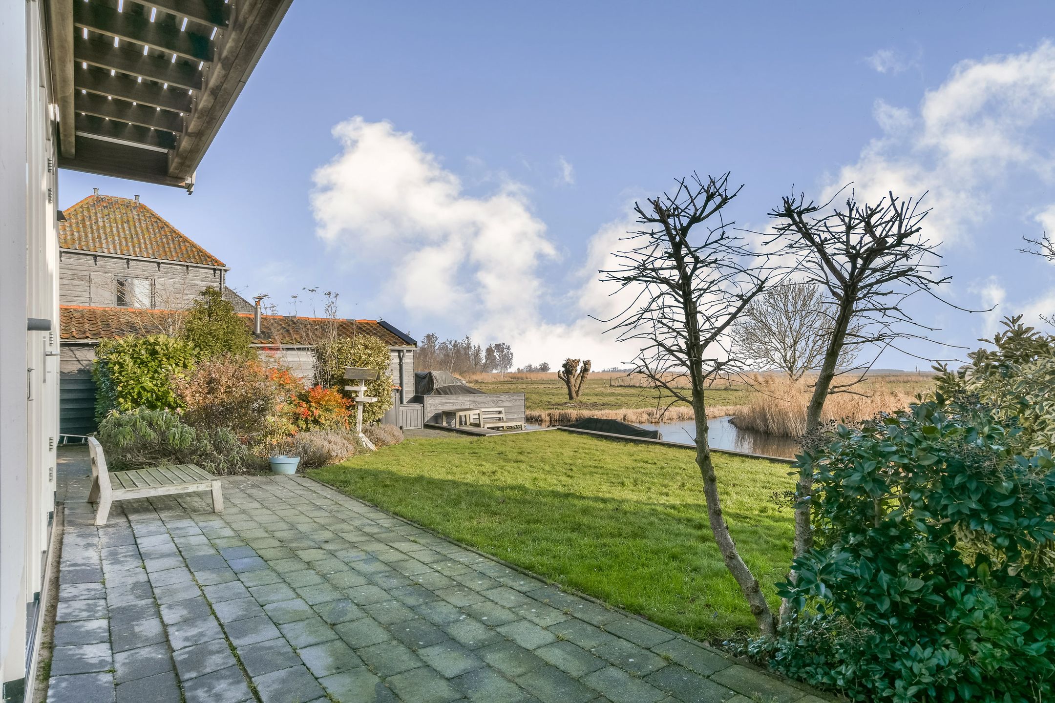 Foto 21 van Dorpsstraat 17