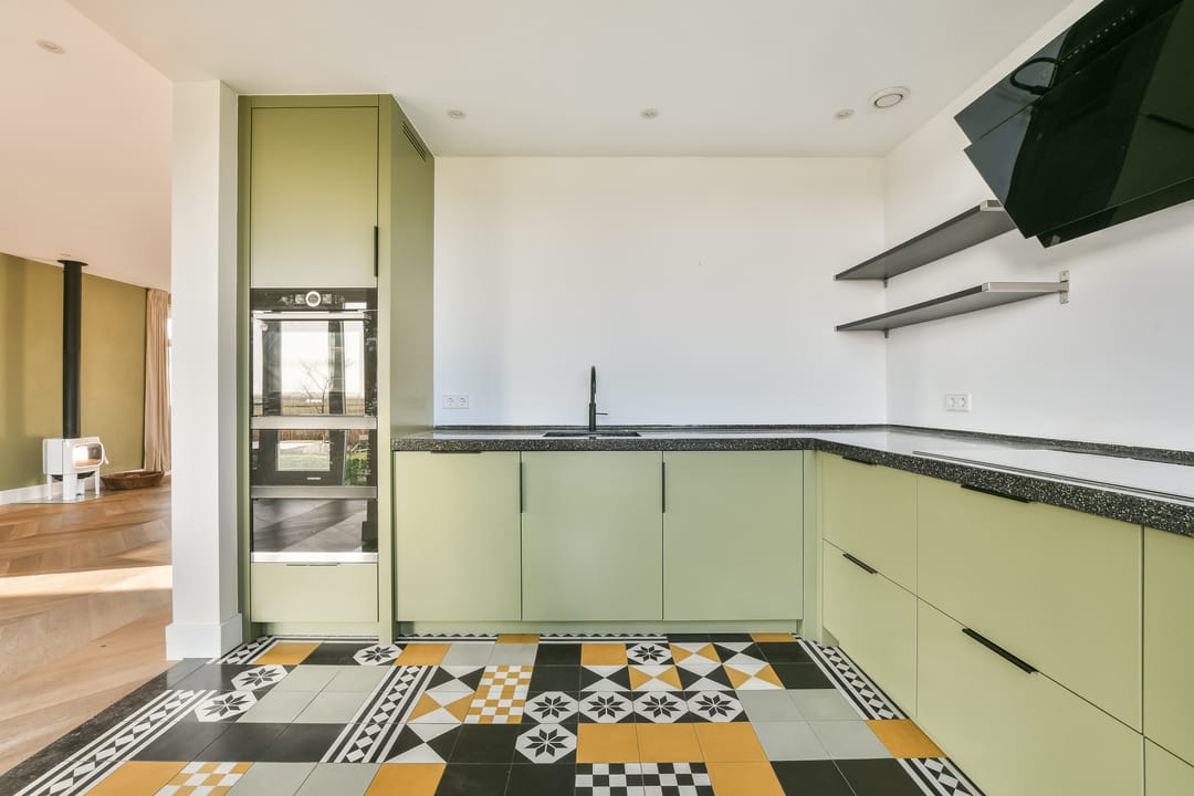 Foto 17 van Dorpsstraat 17