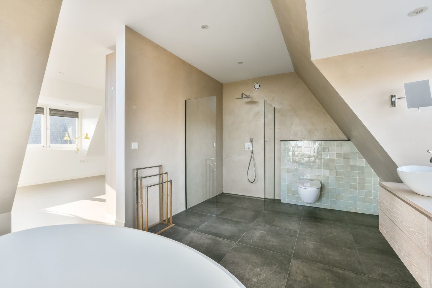 Foto 35 van Dorpsstraat 17