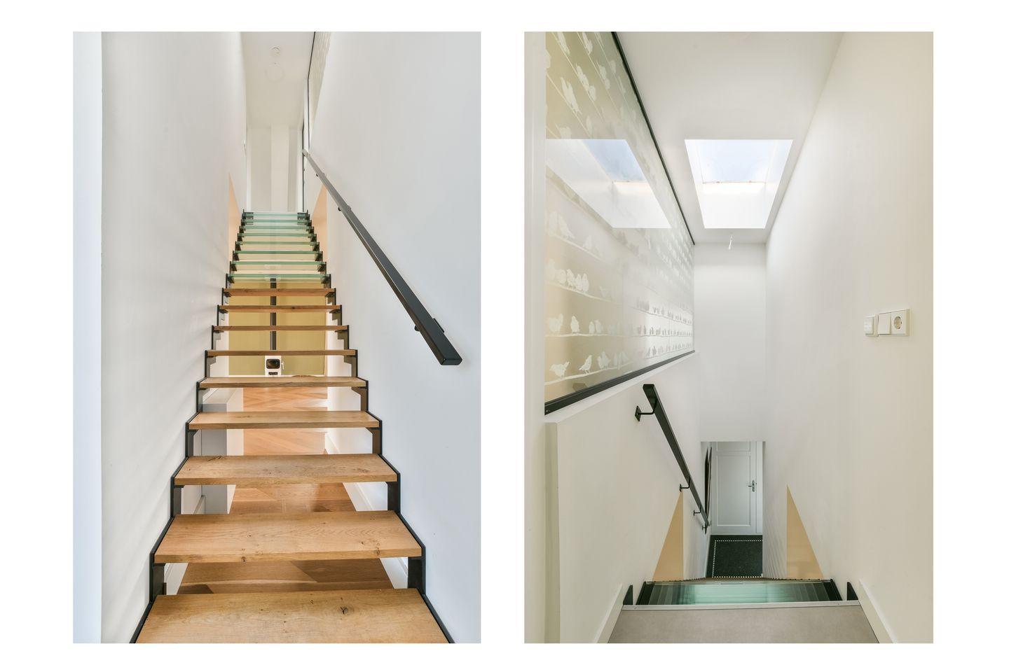 Foto 25 van Dorpsstraat 17