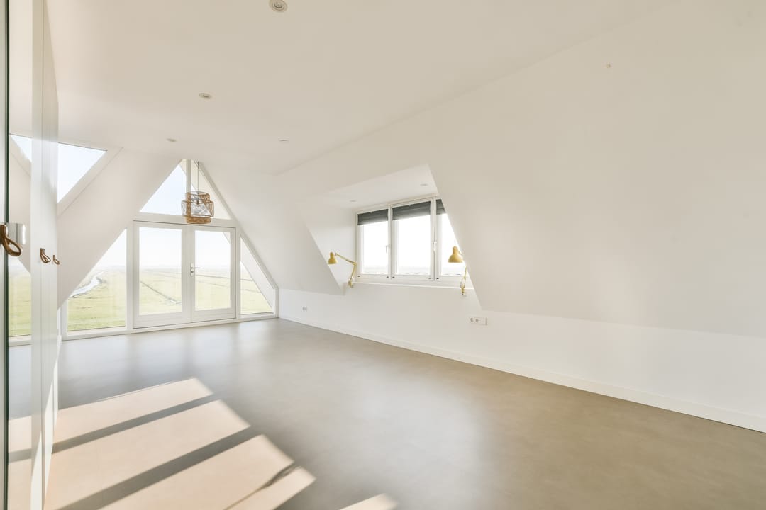 Foto 32 van Dorpsstraat 17