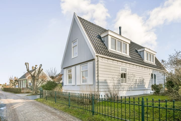 Photo 3 of Dorpsstraat 17