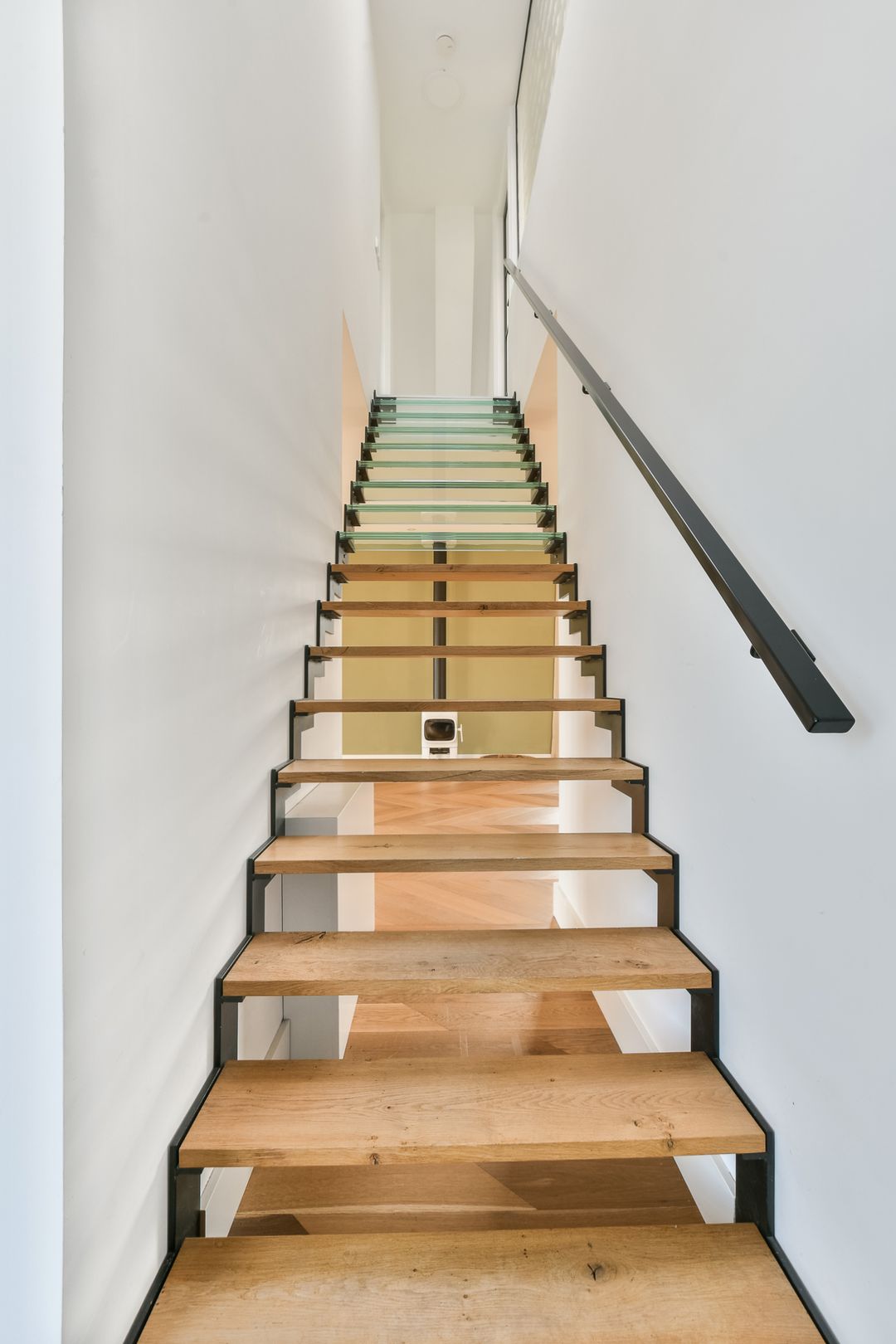 Foto 26 van Dorpsstraat 17