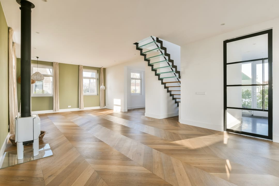 Foto 7 van Dorpsstraat 17