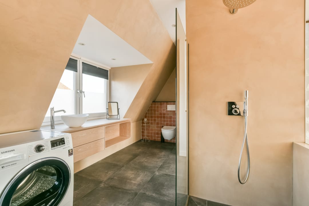 Foto 31 van Dorpsstraat 17