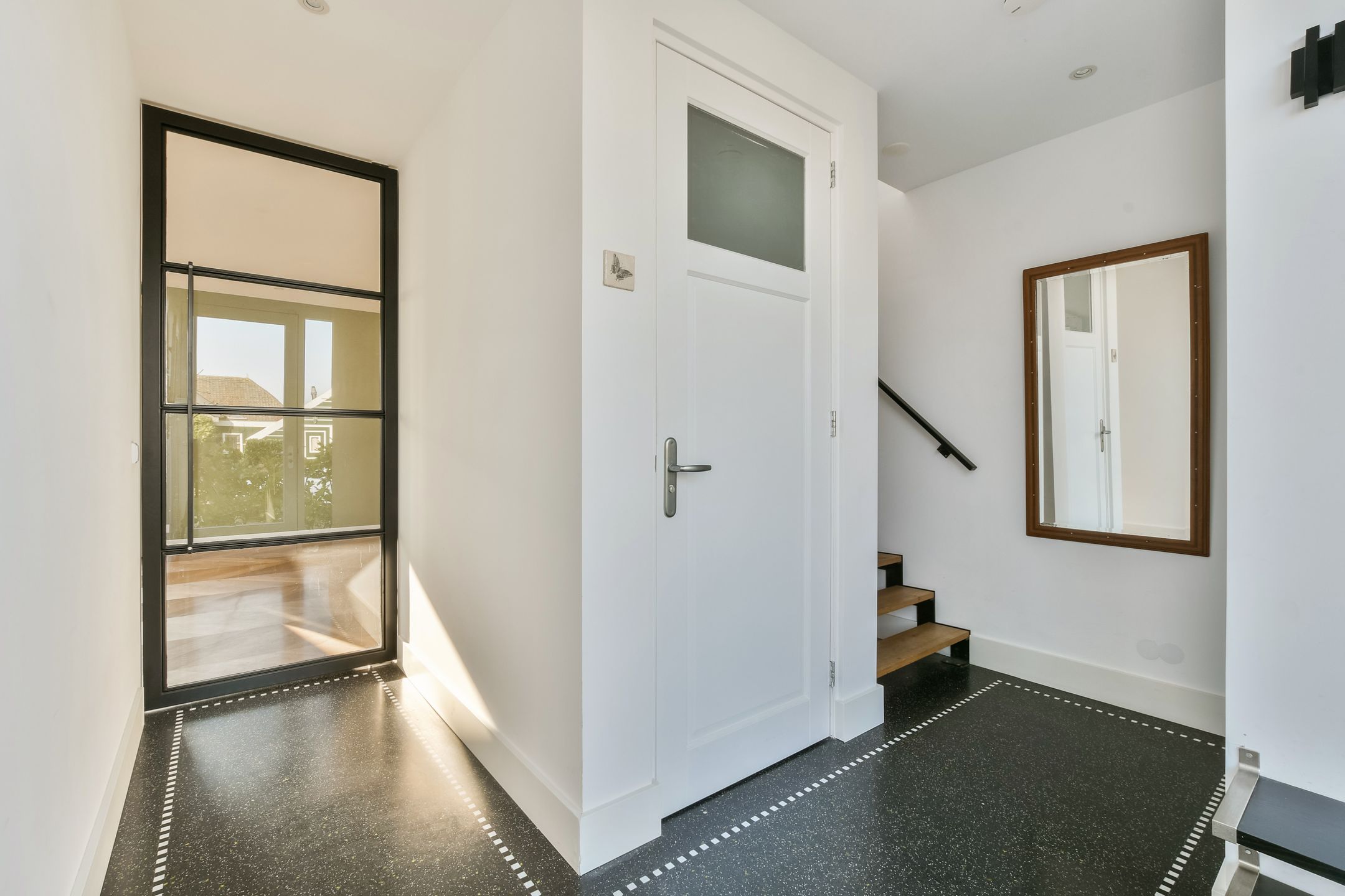 Foto 6 van Dorpsstraat 17