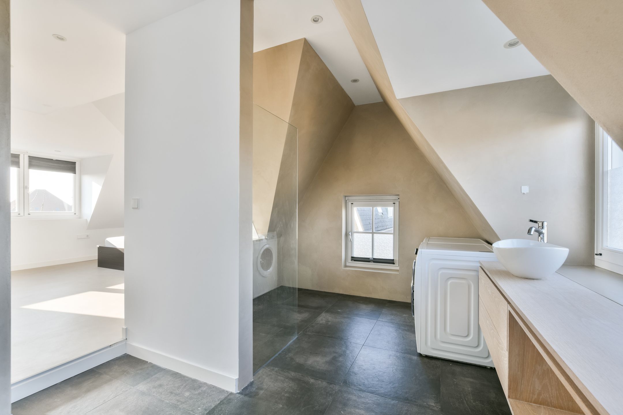 Foto 30 van Dorpsstraat 17