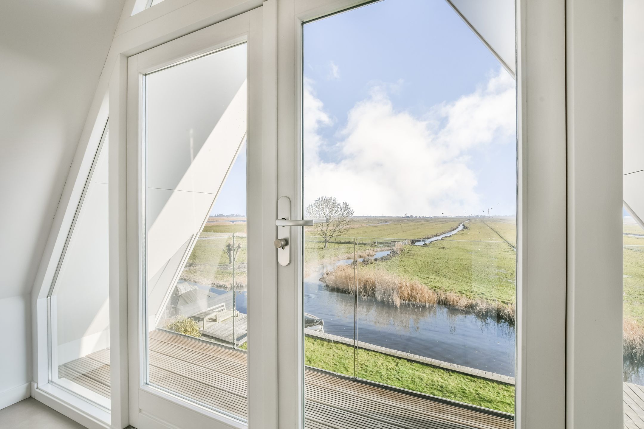 Foto 33 van Dorpsstraat 17