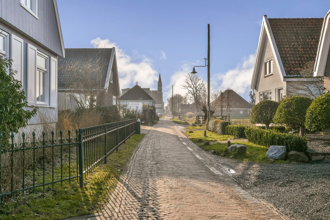 Foto 47 van Dorpsstraat 17