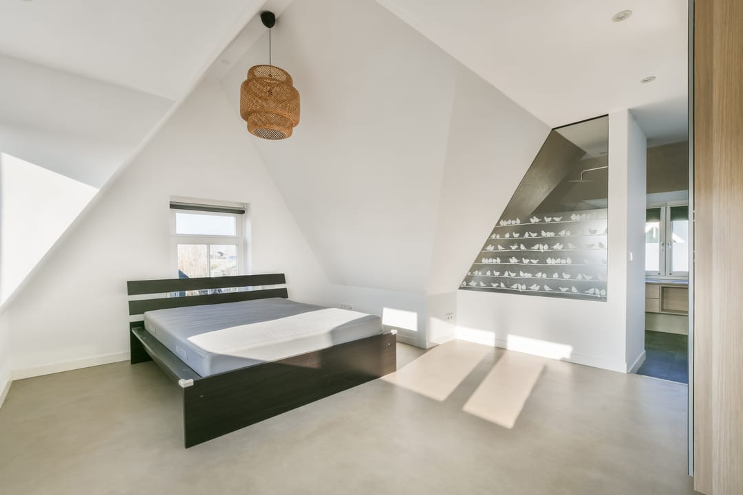 Foto 28 van Dorpsstraat 17