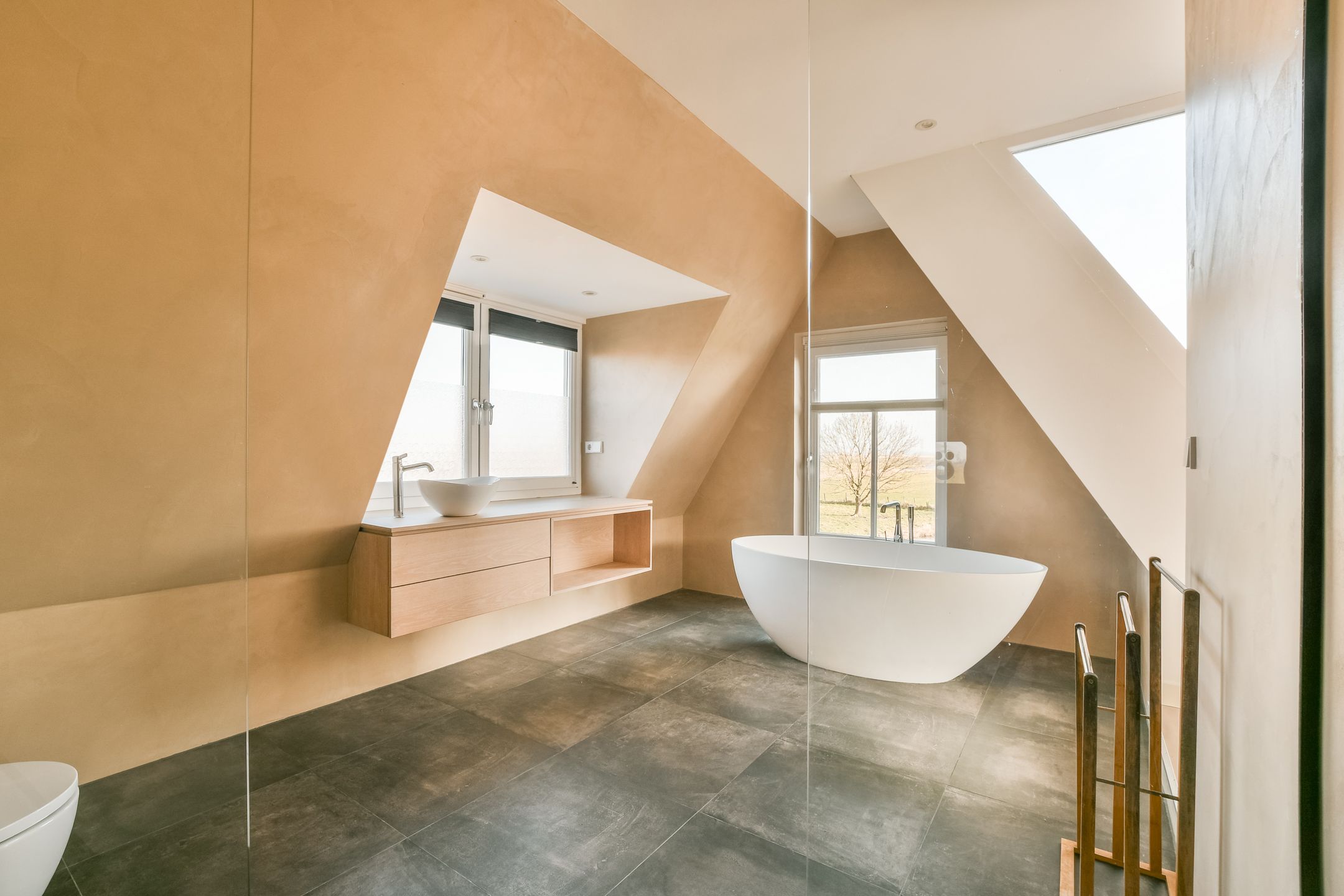 Foto 36 van Dorpsstraat 17