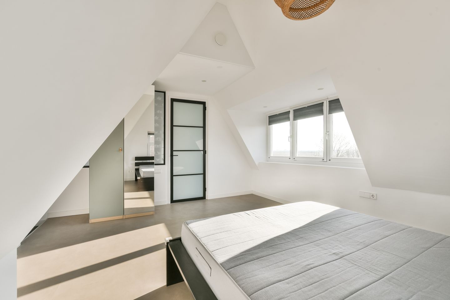 Foto 29 van Dorpsstraat 17