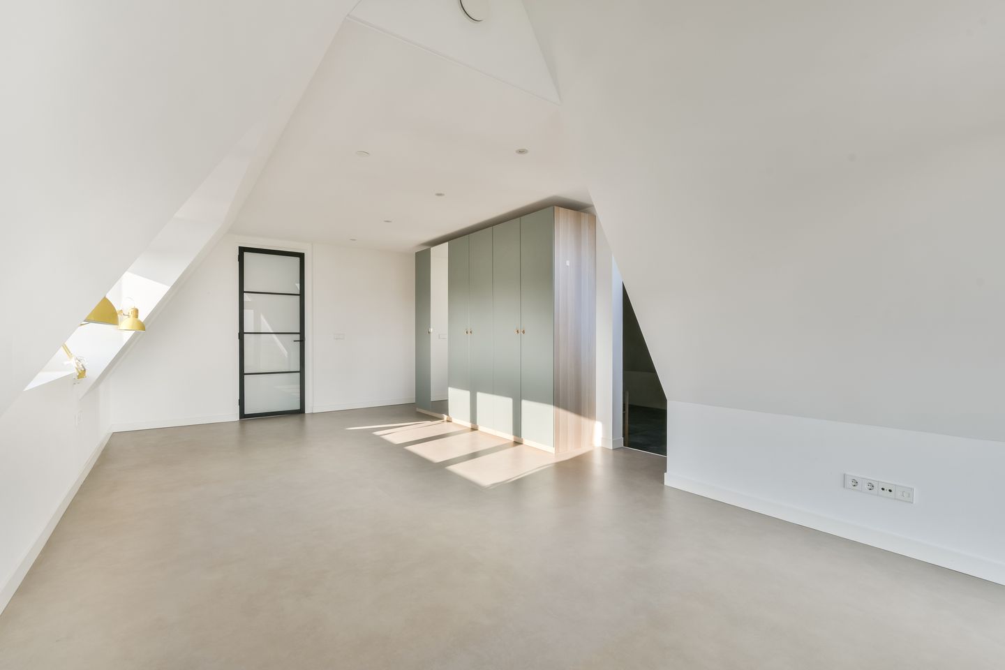 Foto 34 van Dorpsstraat 17