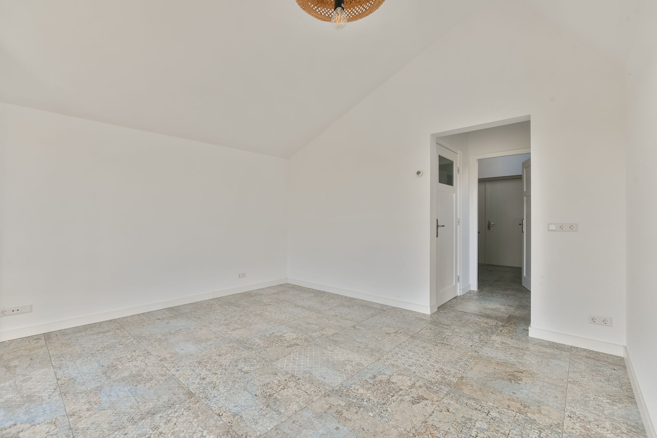 Foto 42 van Dorpsstraat 17