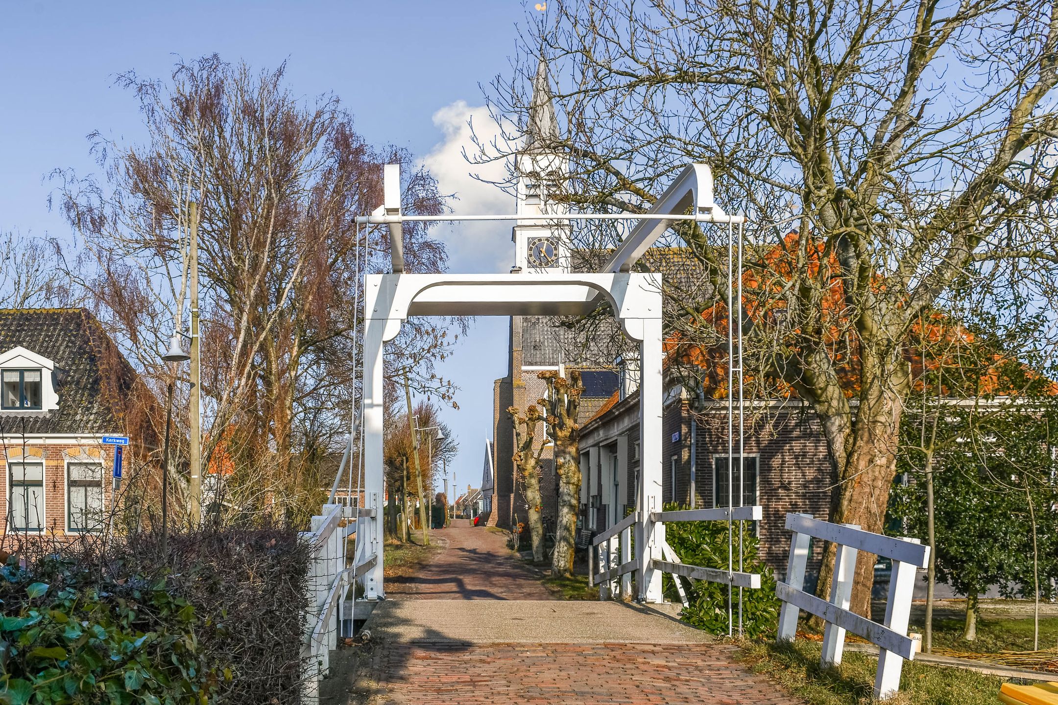 Foto 48 van Dorpsstraat 17