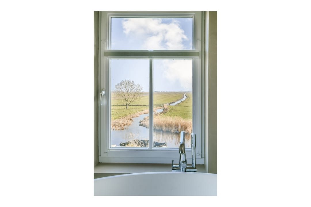 Foto 37 van Dorpsstraat 17