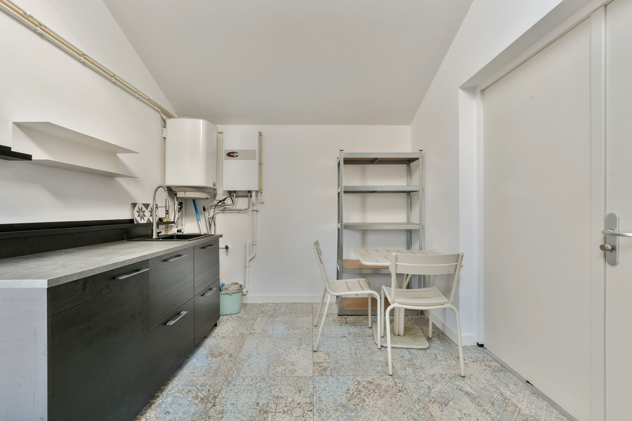 Foto 45 van Dorpsstraat 17