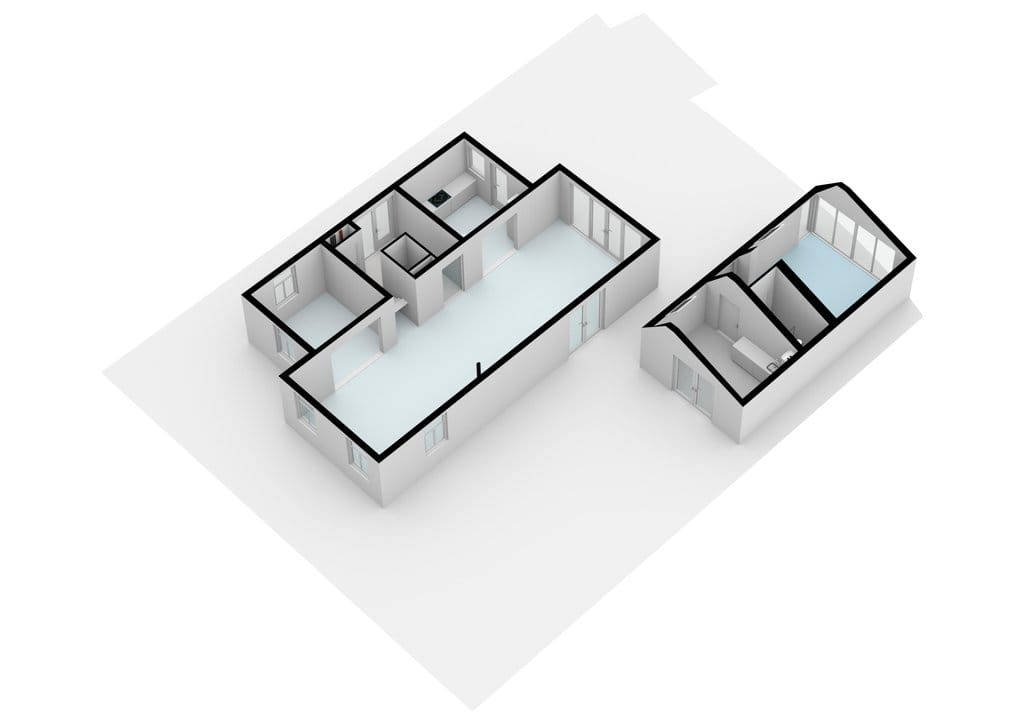 Foto 50 van Dorpsstraat 17