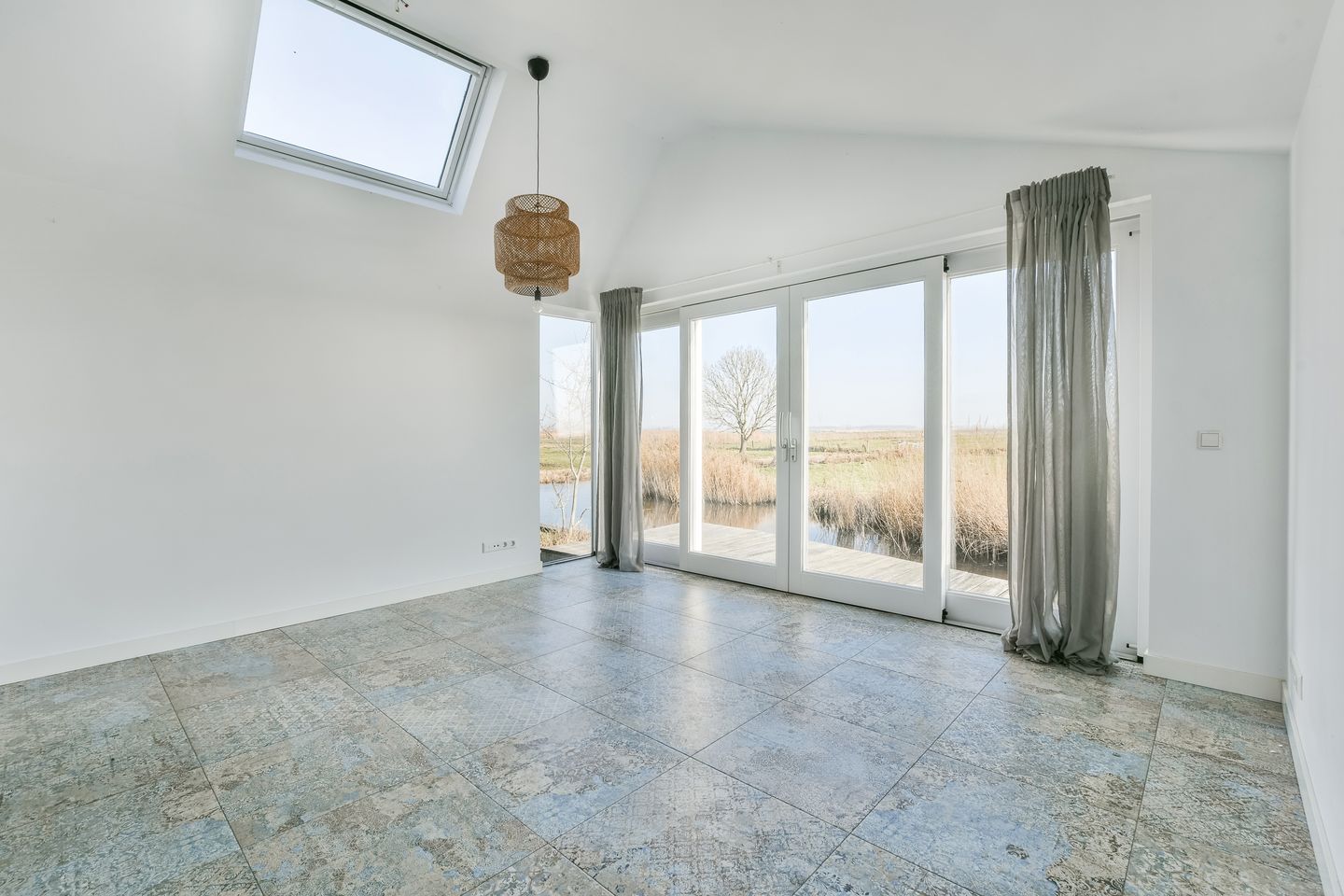 Foto 40 van Dorpsstraat 17