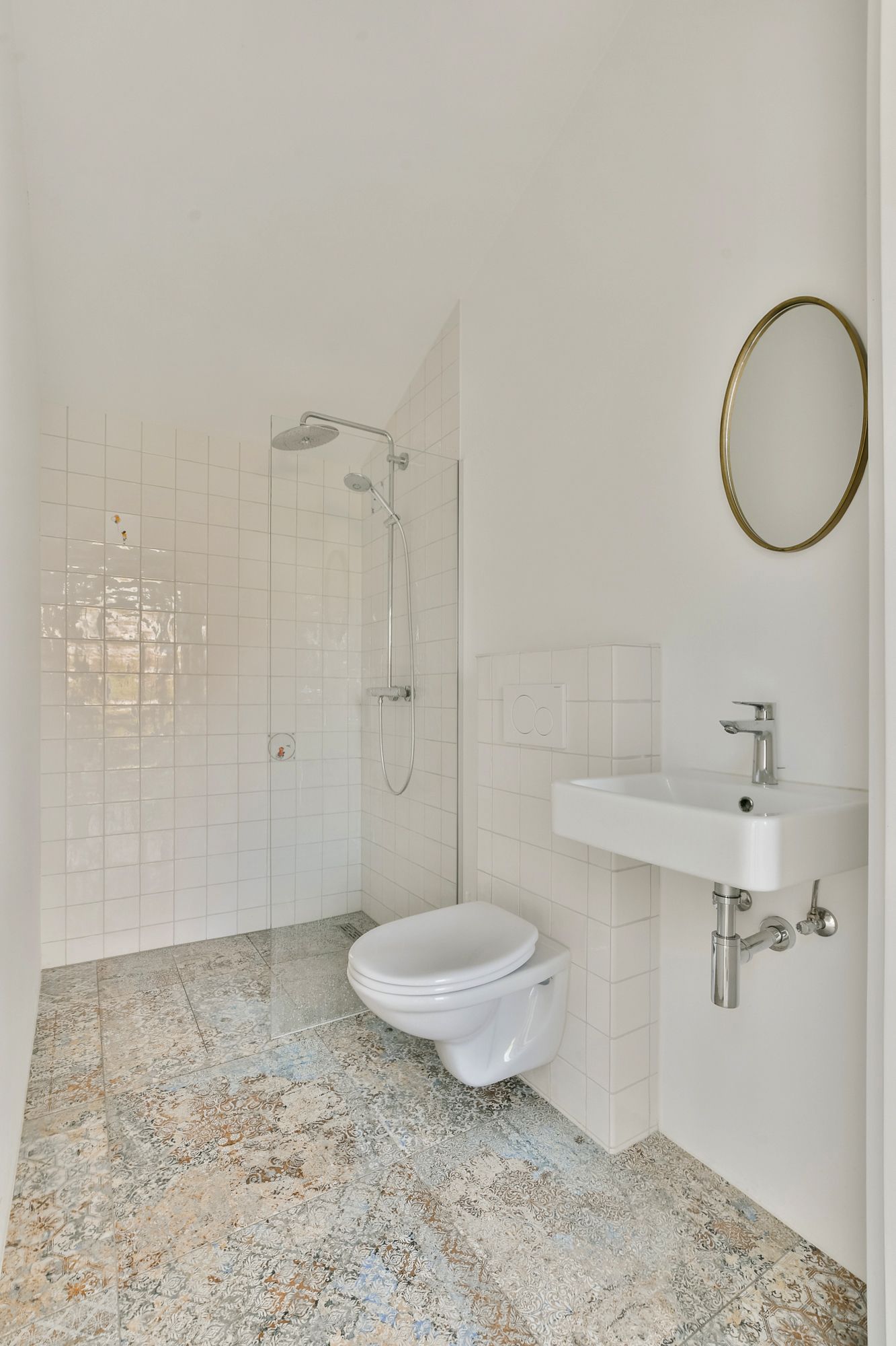 Foto 44 van Dorpsstraat 17