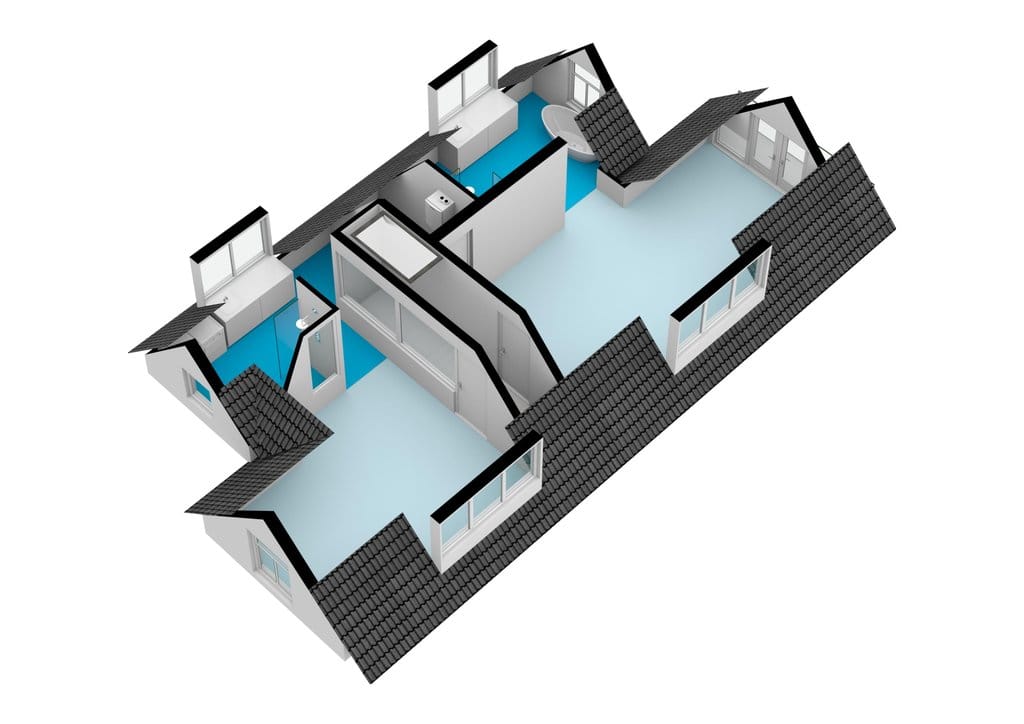 Foto 52 van Dorpsstraat 17