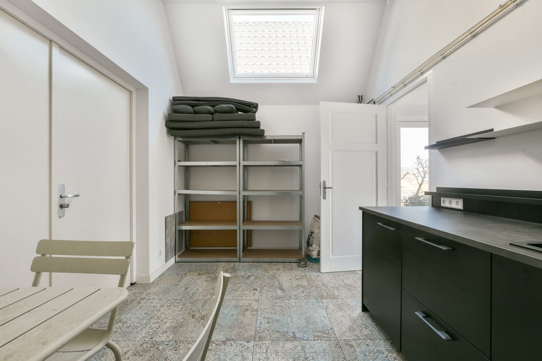 Foto 46 van Dorpsstraat 17