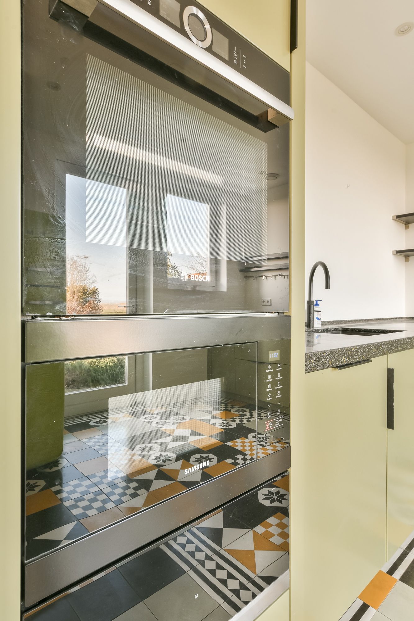 Foto 15 van Dorpsstraat 17