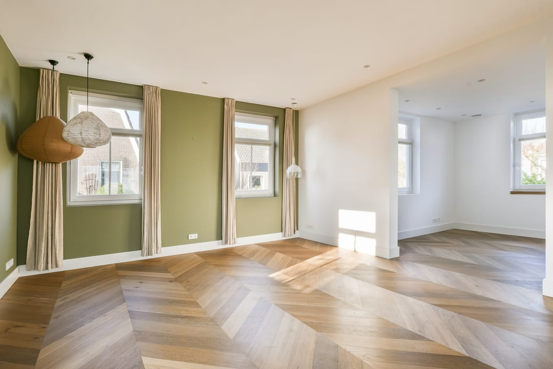 Foto 8 van Dorpsstraat 17