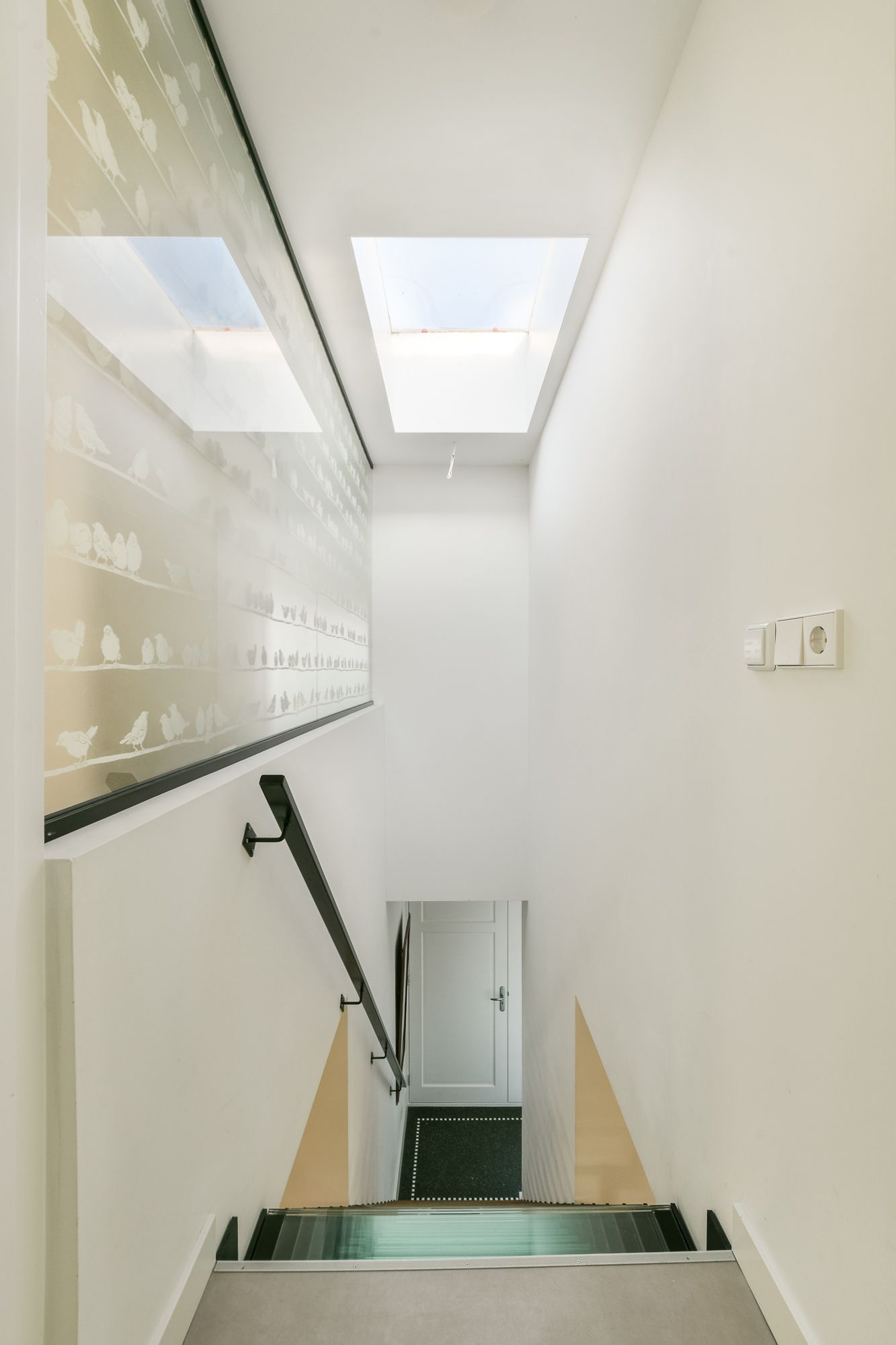 Foto 27 van Dorpsstraat 17