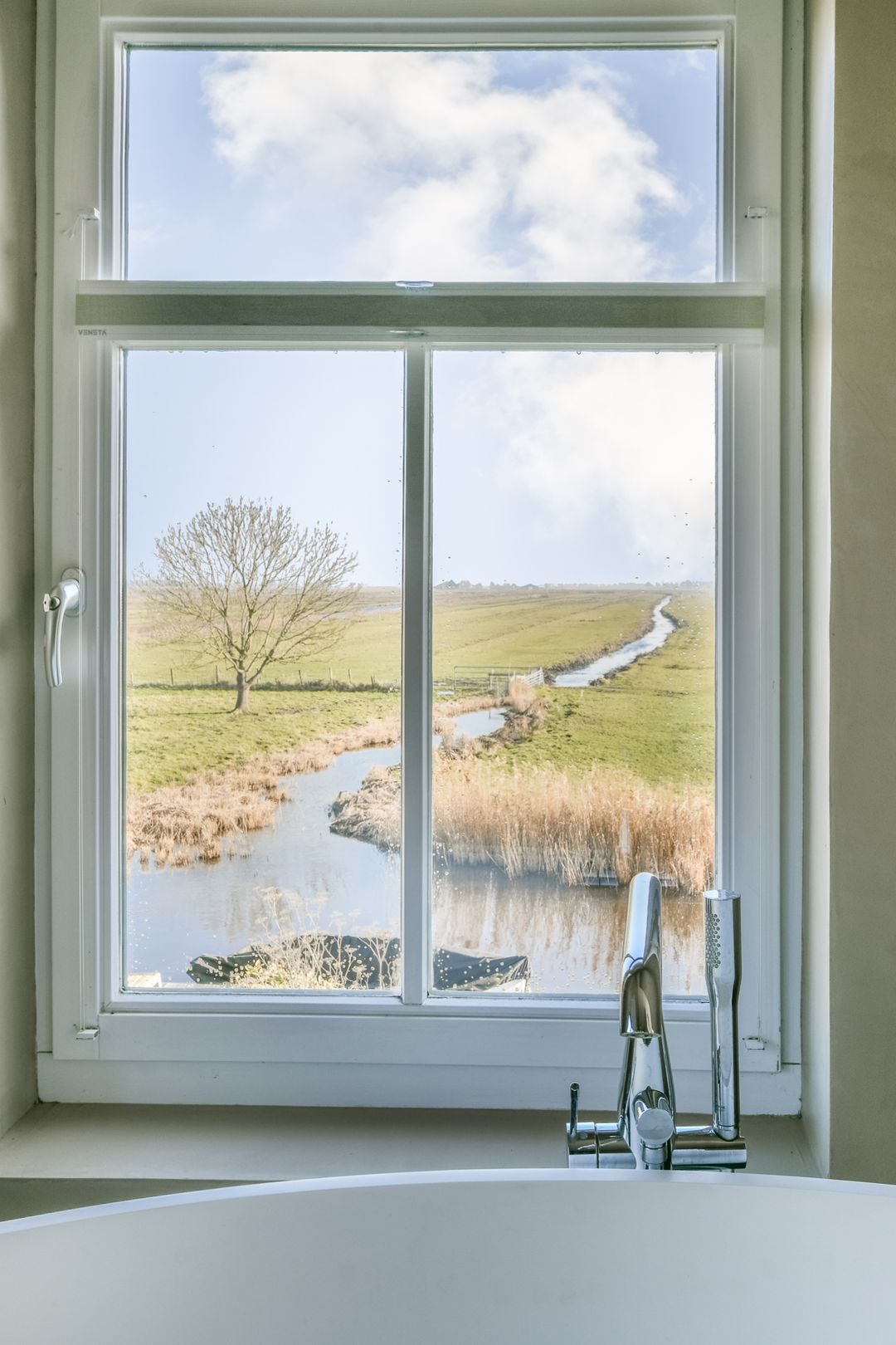 Foto 38 van Dorpsstraat 17