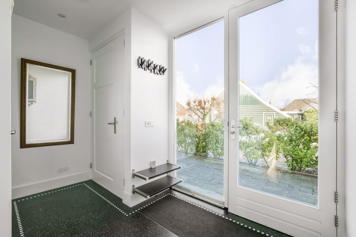 Photo 5 of Dorpsstraat 17