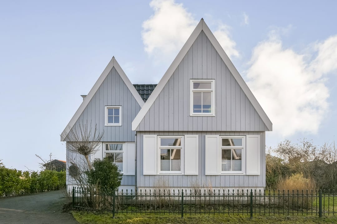 Foto 2 van Dorpsstraat 17