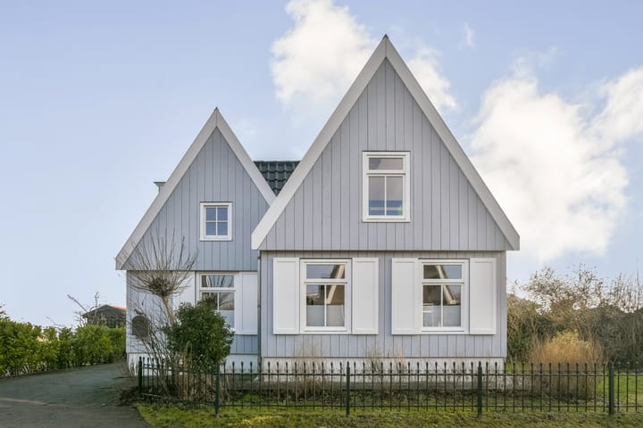 Photo 2 of Dorpsstraat 17