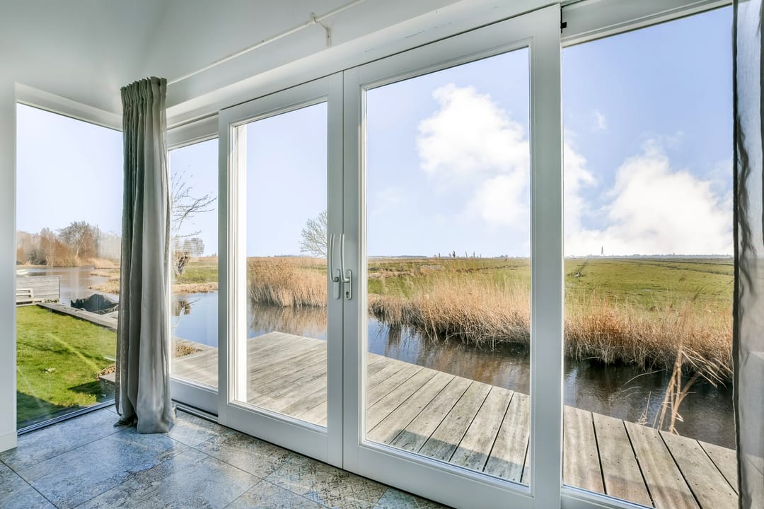 Foto 41 van Dorpsstraat 17