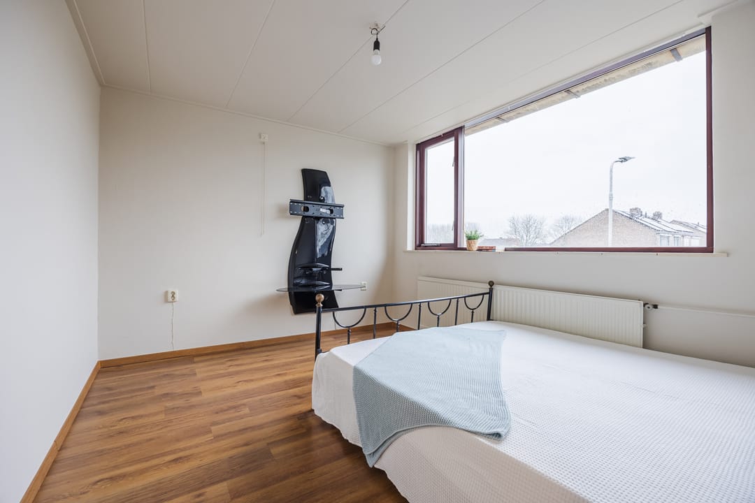 Photo 16 of Schorrenkruidlaan 15