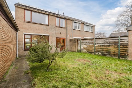 Schorrenkruidlaan 15 tertiary image