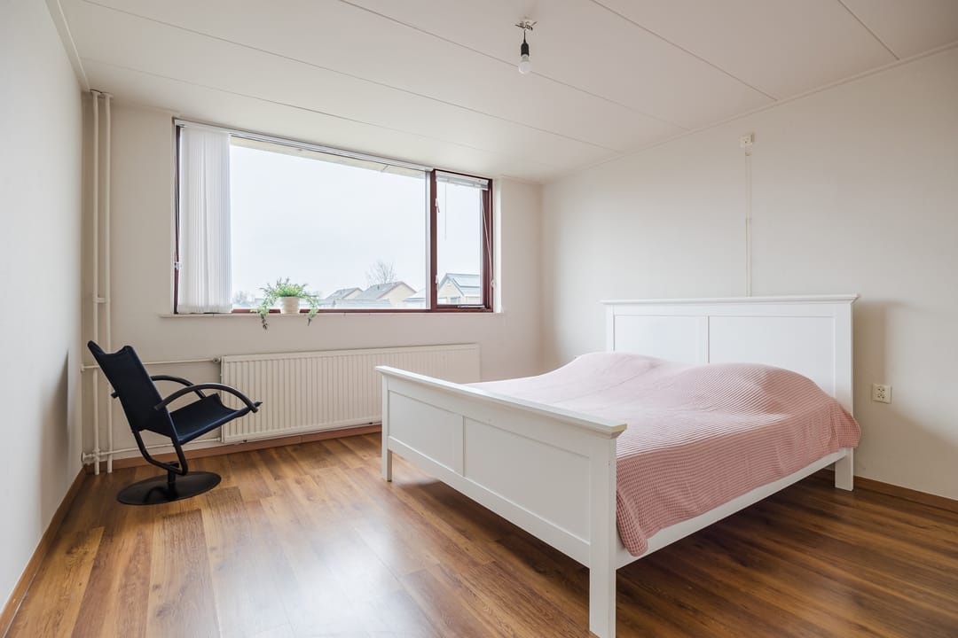 Photo 13 of Schorrenkruidlaan 15