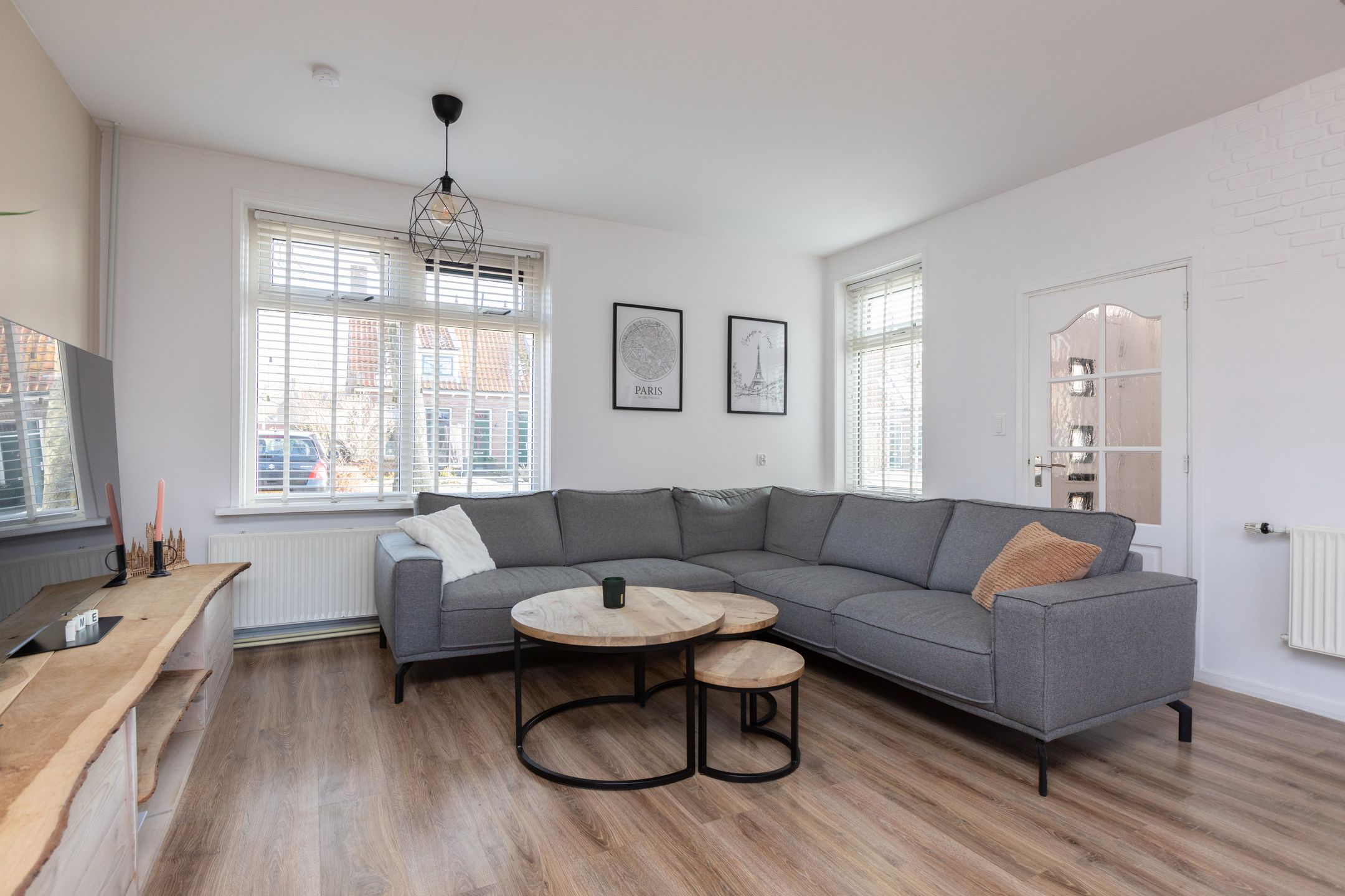 Foto 6 van Pater Brugmanstraat 47