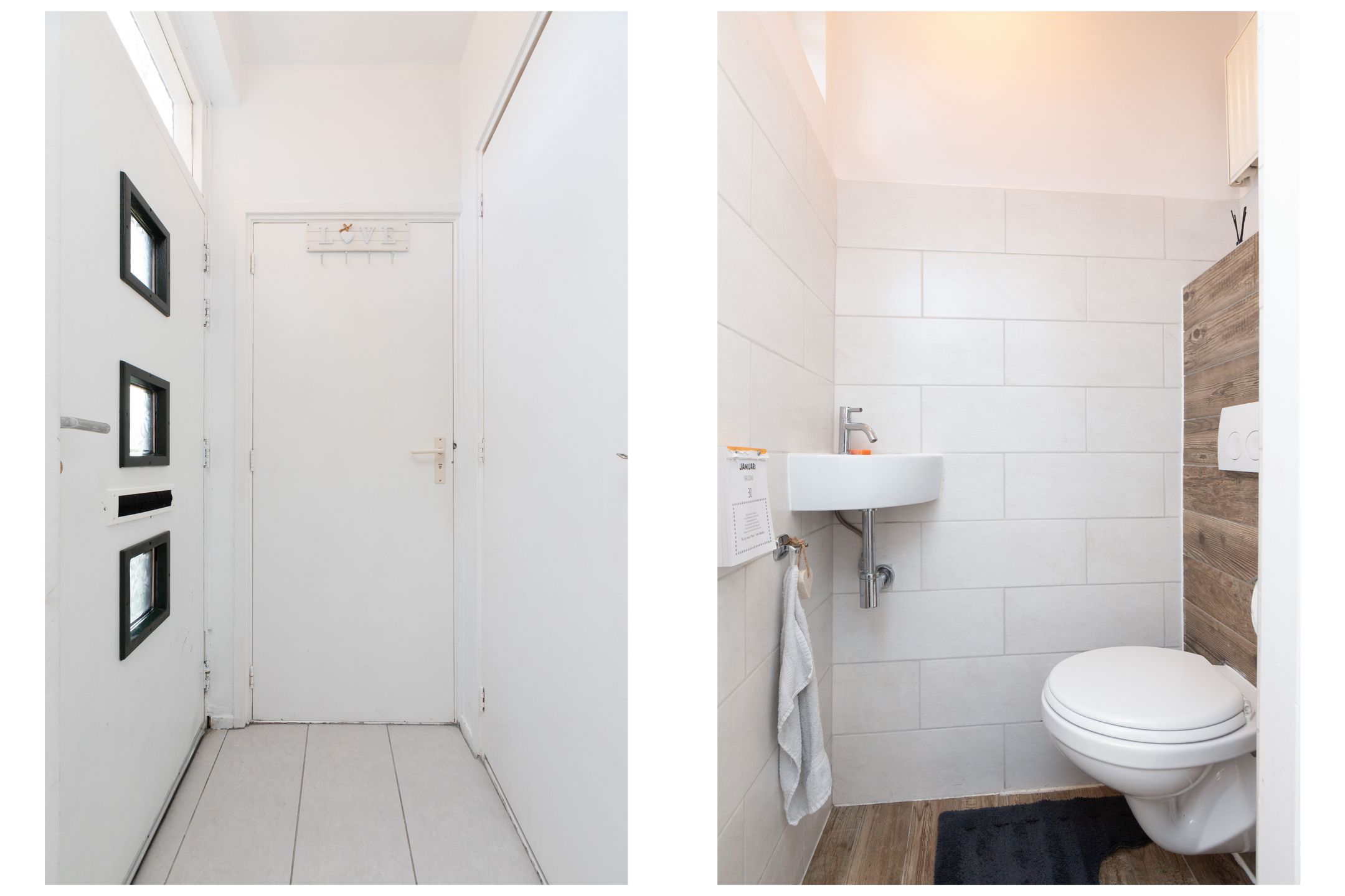 Foto 12 van Pater Brugmanstraat 47