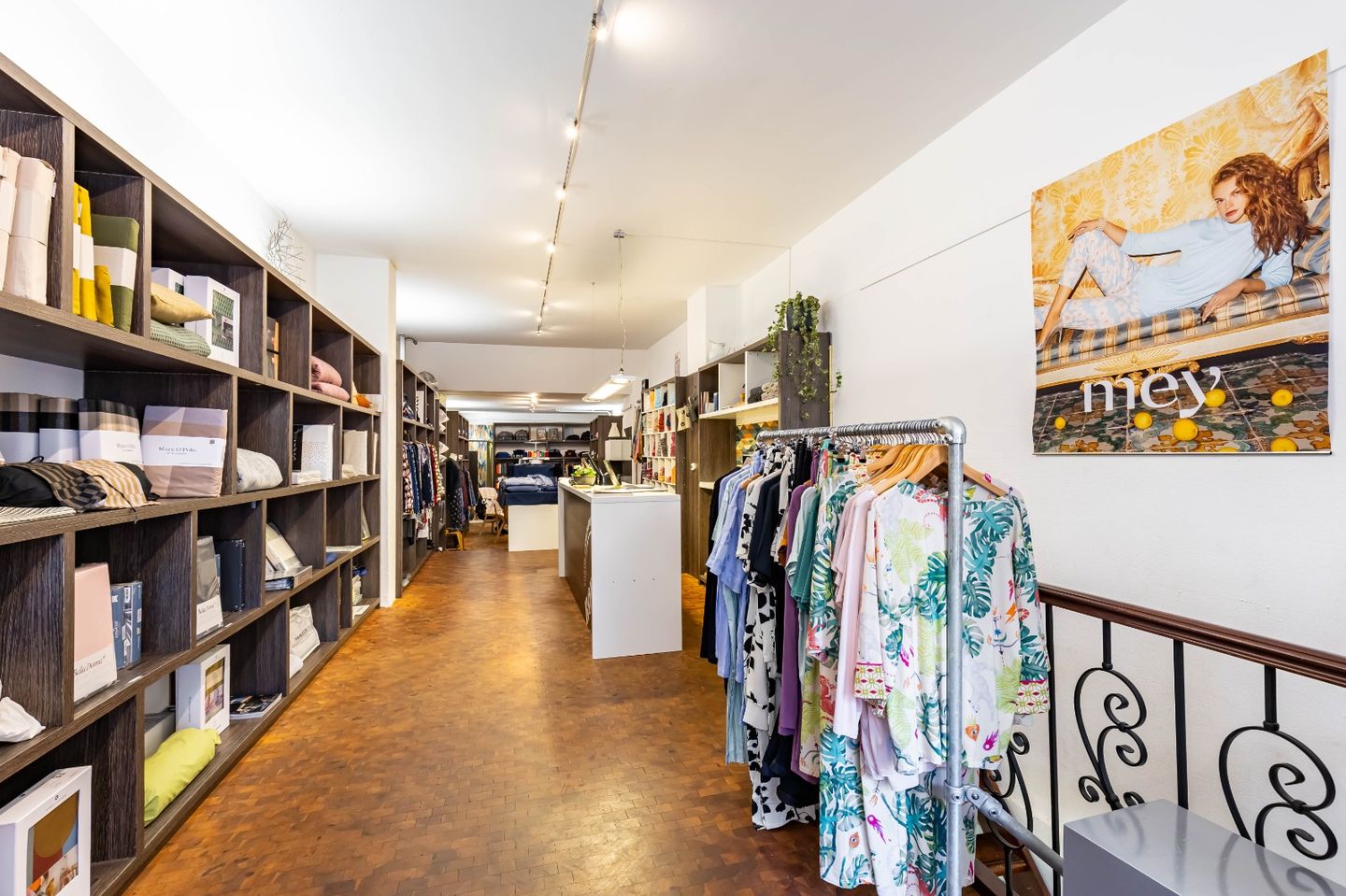 Bekijk foto 5 van Zwanestraat 22